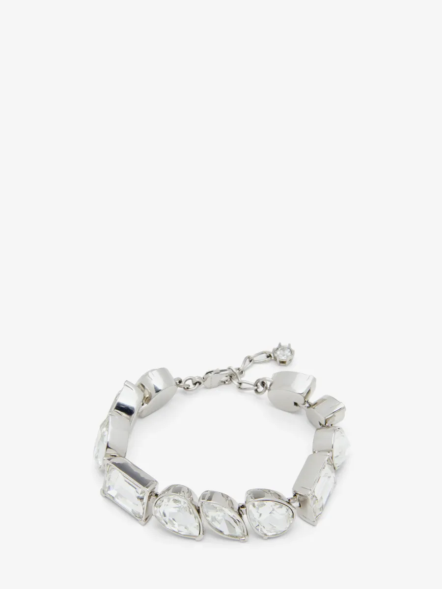 Cocktail Bracelet
