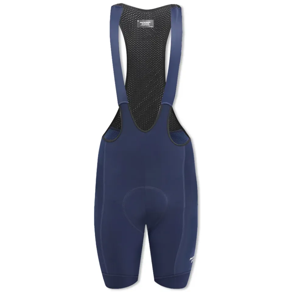 Essential Thermal Bib