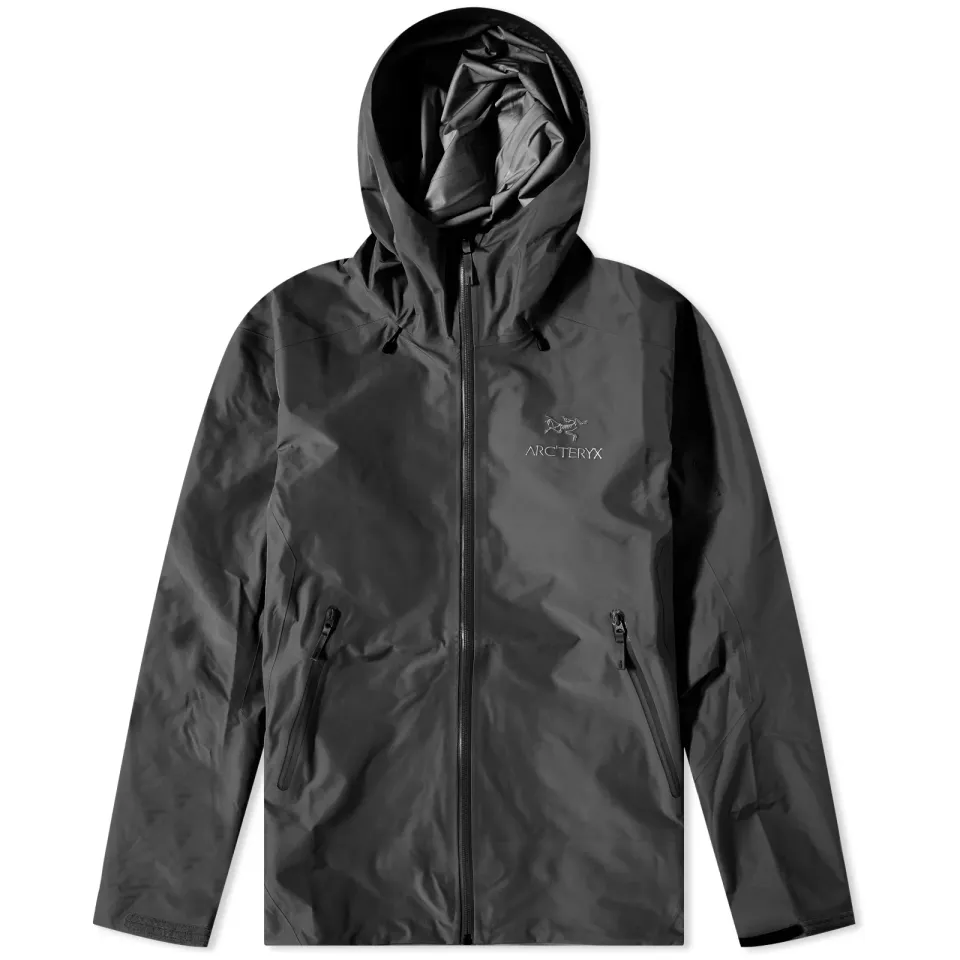 Arc'teryx Beta LT Jacket