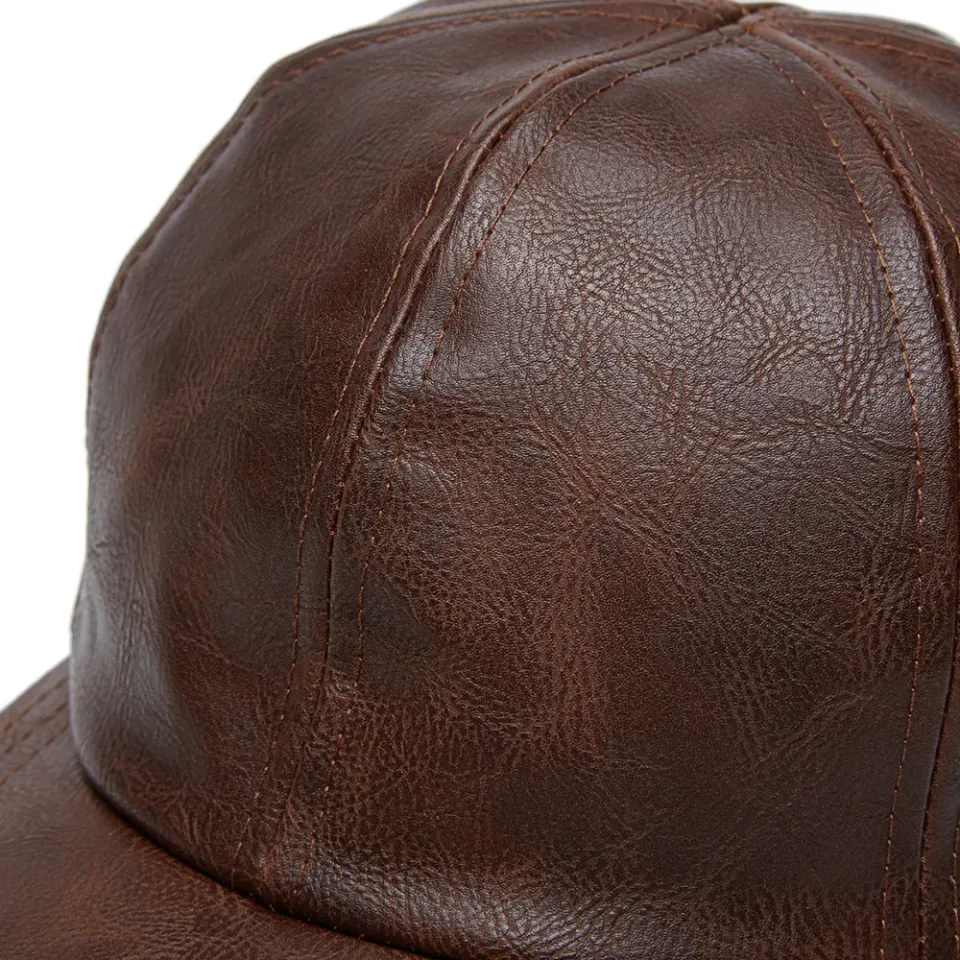 A.P.C. Boy Cap