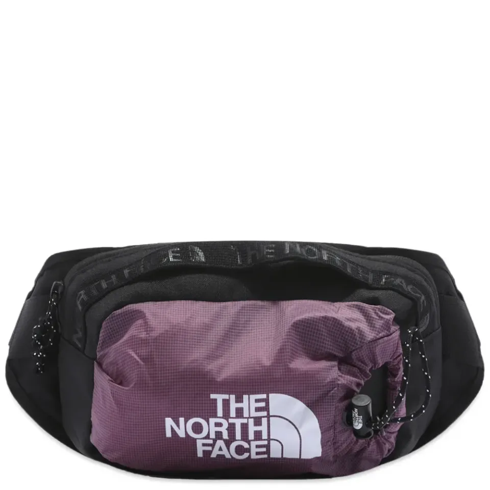 Bozer Hip Pack Iii