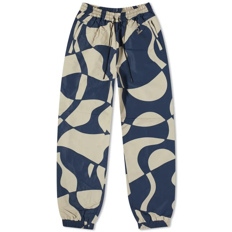 Zoom Winds Track Pant
