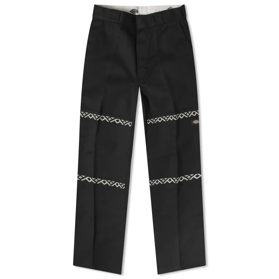 Wichita Pant