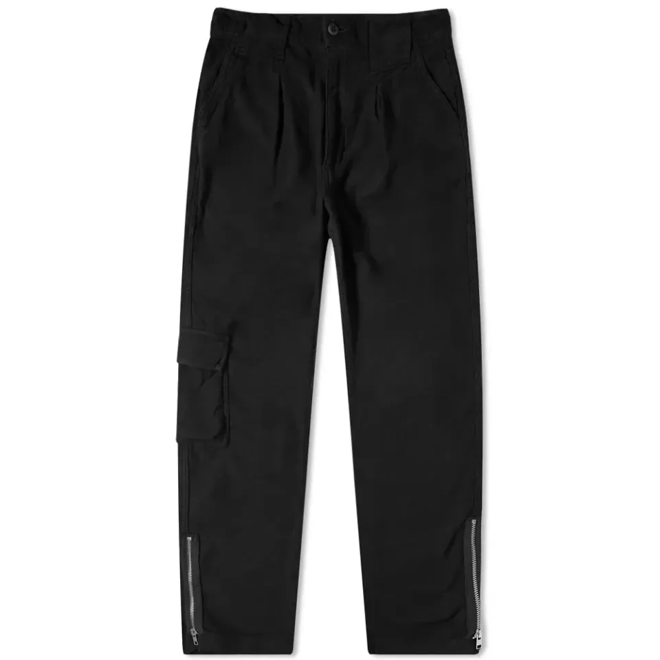 Phantom Pant