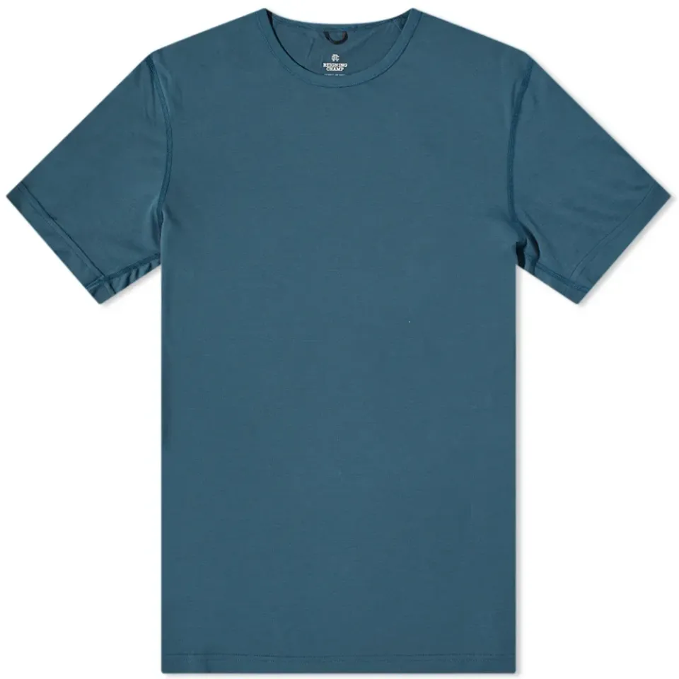 Deltapeak Training T-Shirt