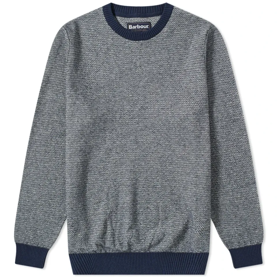 Perch Crew Sweat