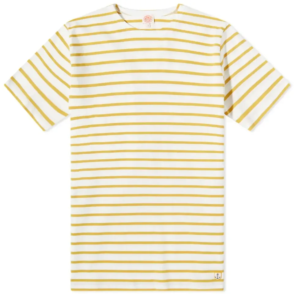 73842 Mariniere T-Shirt