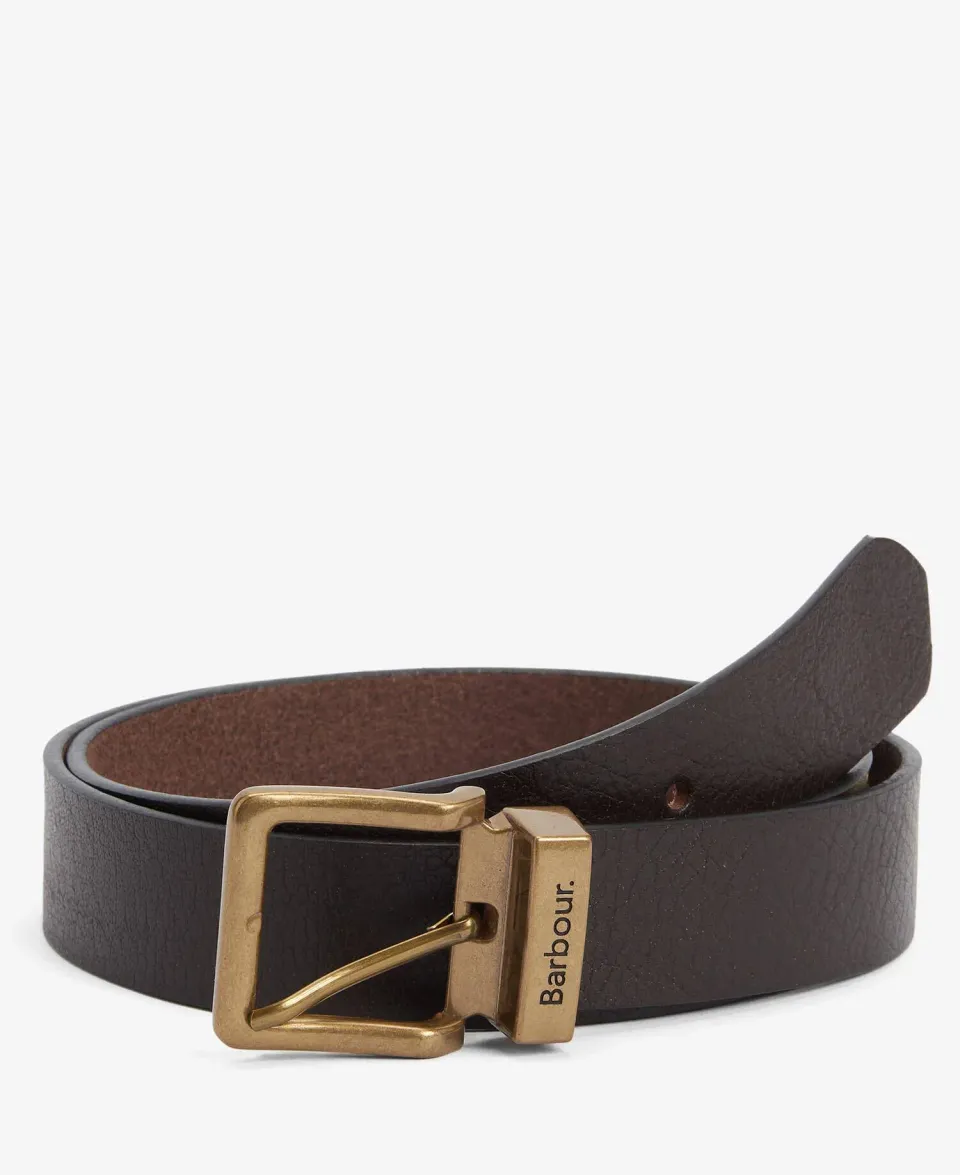 Blakely Belt