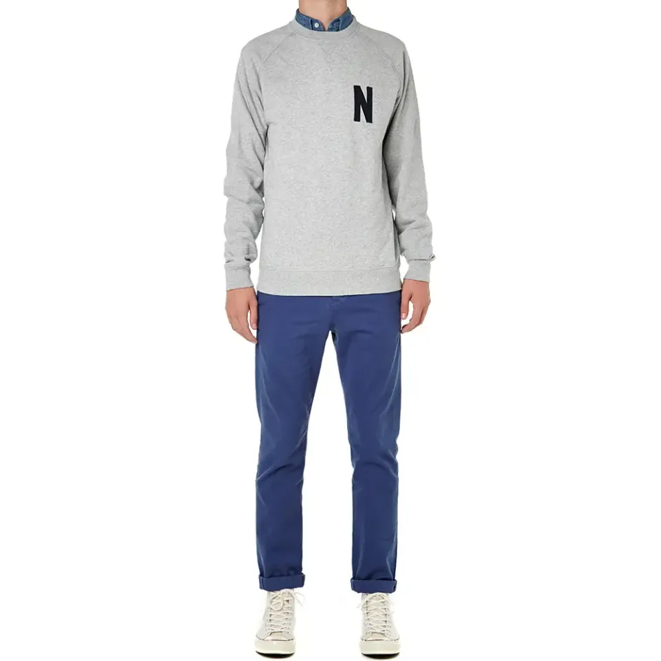 Ketel Sport Sweat