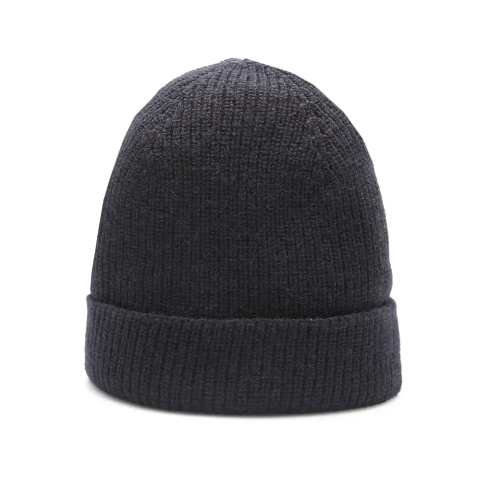 A.P.C Wool Beanie