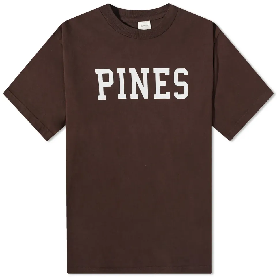 Pines T-Shirt