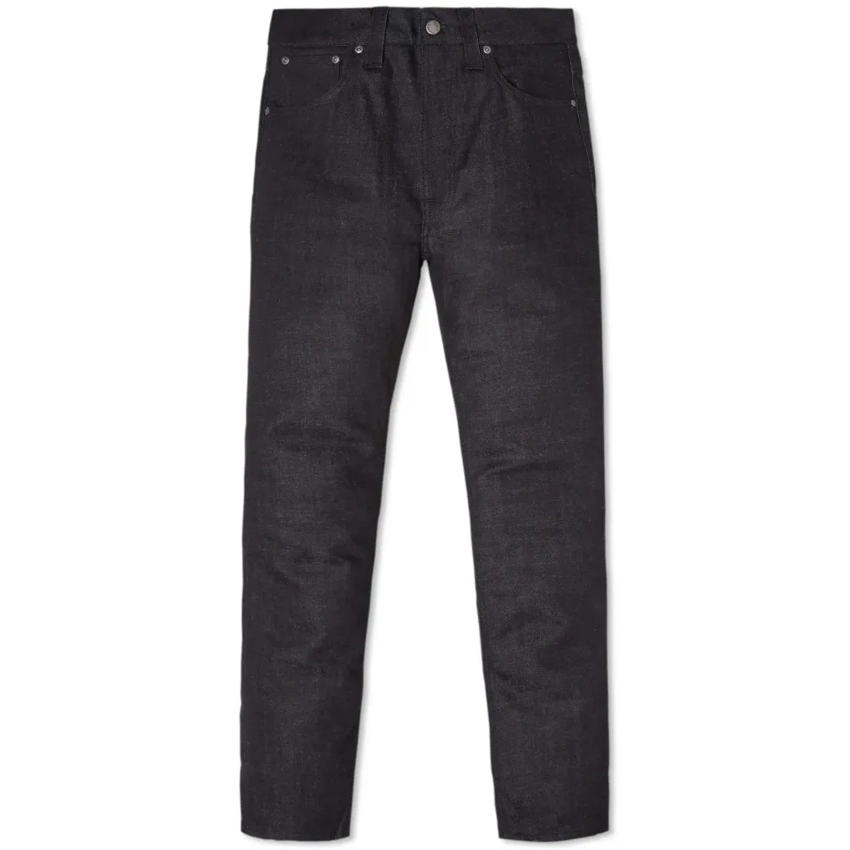 Nudie Lean Dean Jean