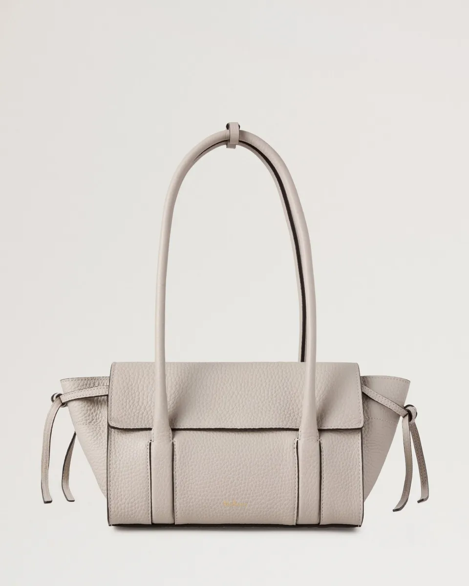 Mini Soft Bayswater