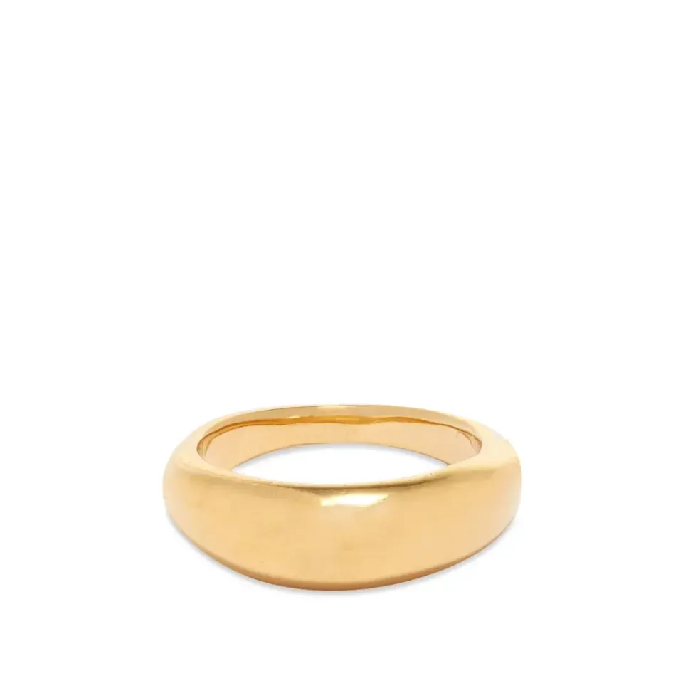 Olivia Ring
