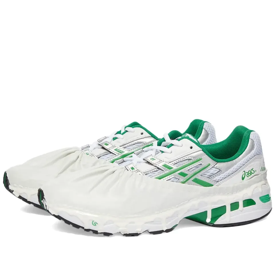 x KASSL Editions Gel-1090