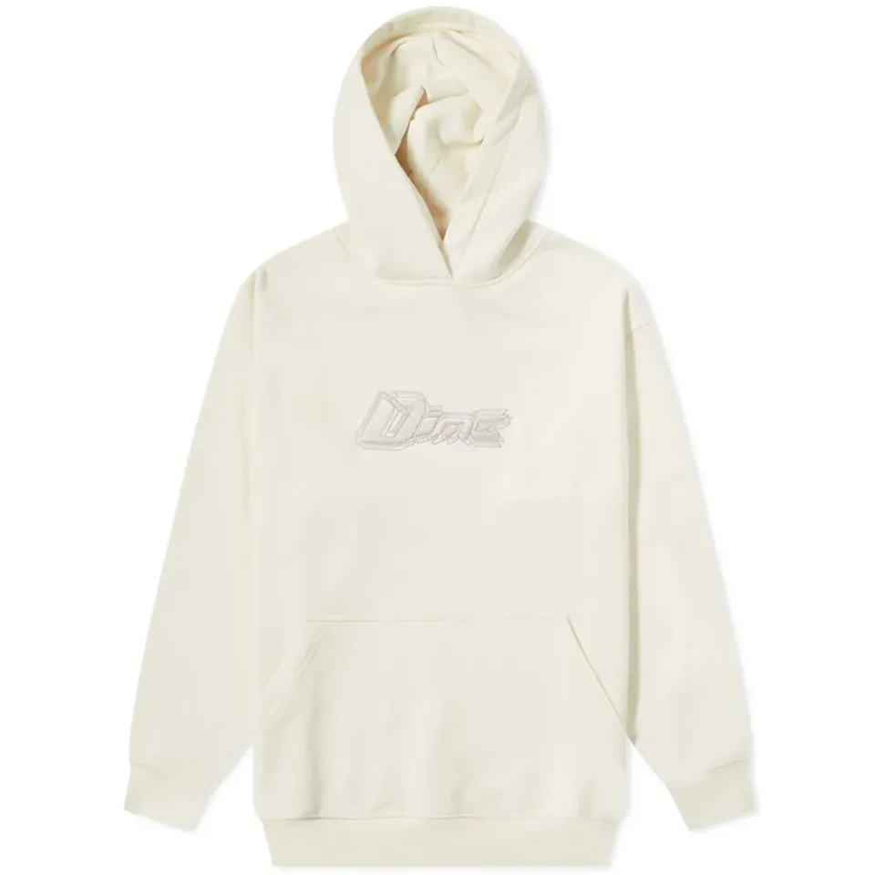 Exo Hoodie