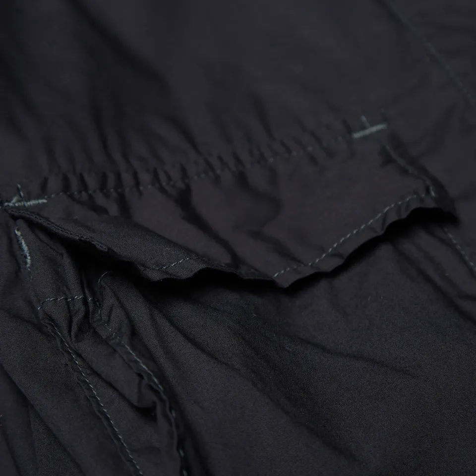BDU Jacket