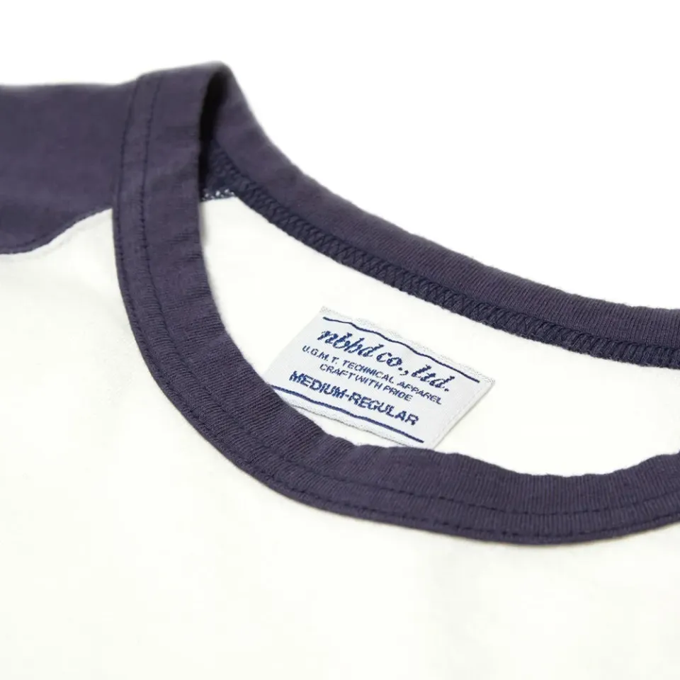 Classic C-BB Tee