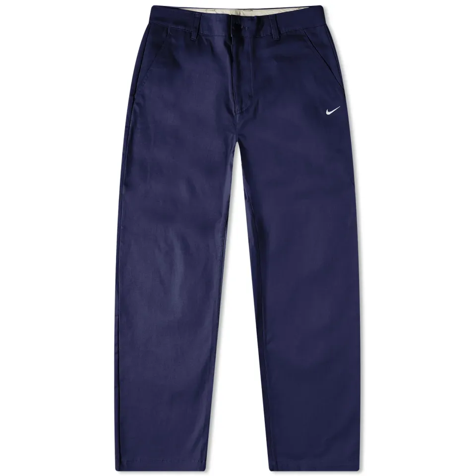 Nike Life Chino Pant