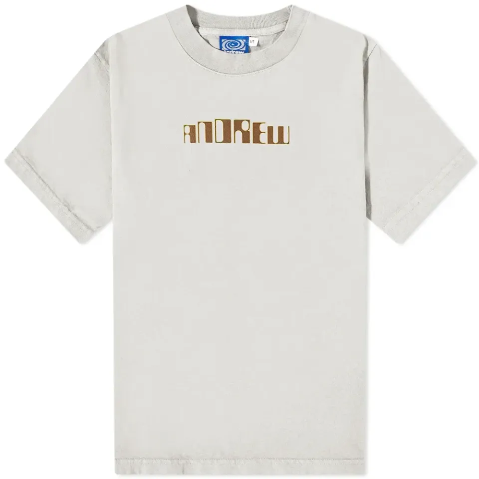 Future T-Shirt