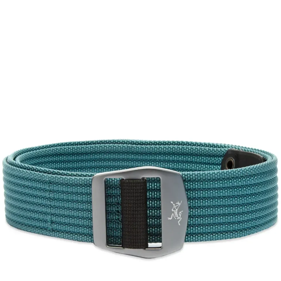 Arc'teryx Conveyor Belt