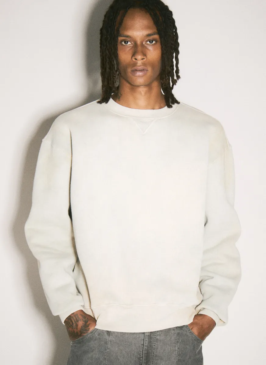 Perfect Sweatshirt