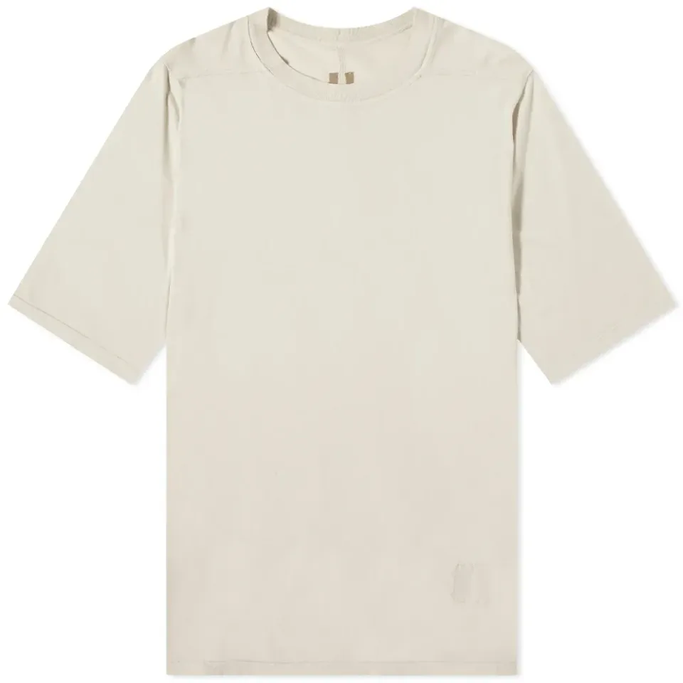 DRKSHDW Lightweight Jumbo T-Shirt