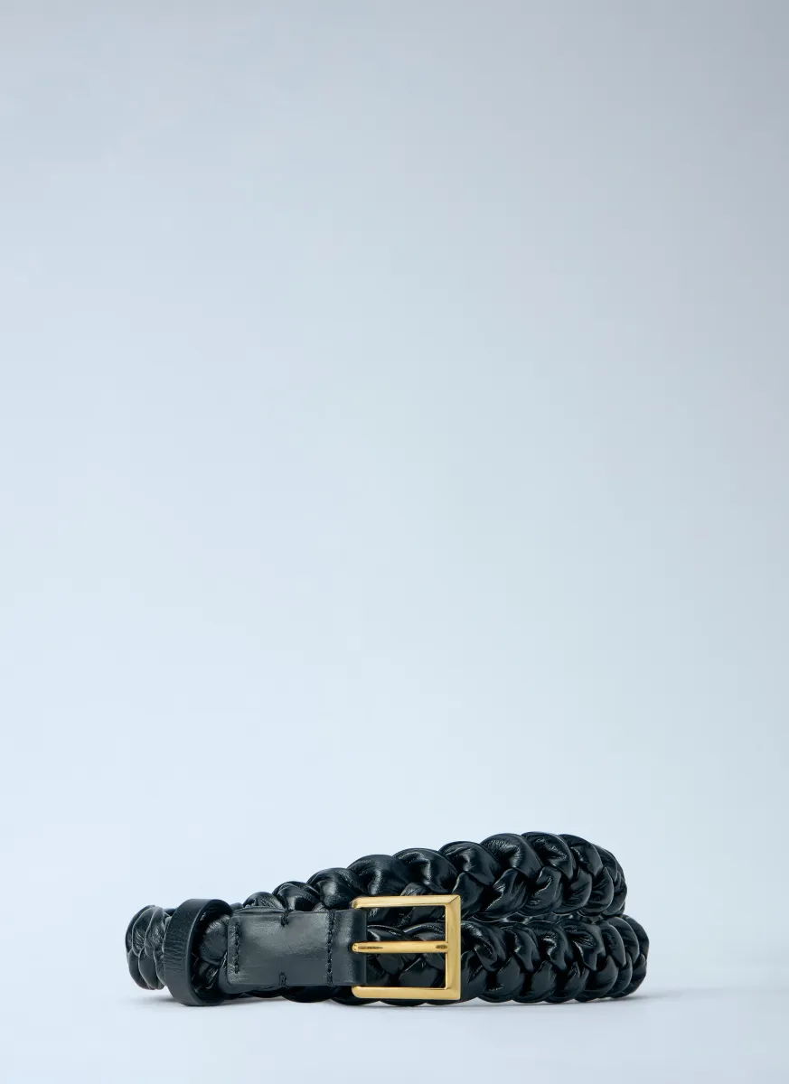 Foulard Belt