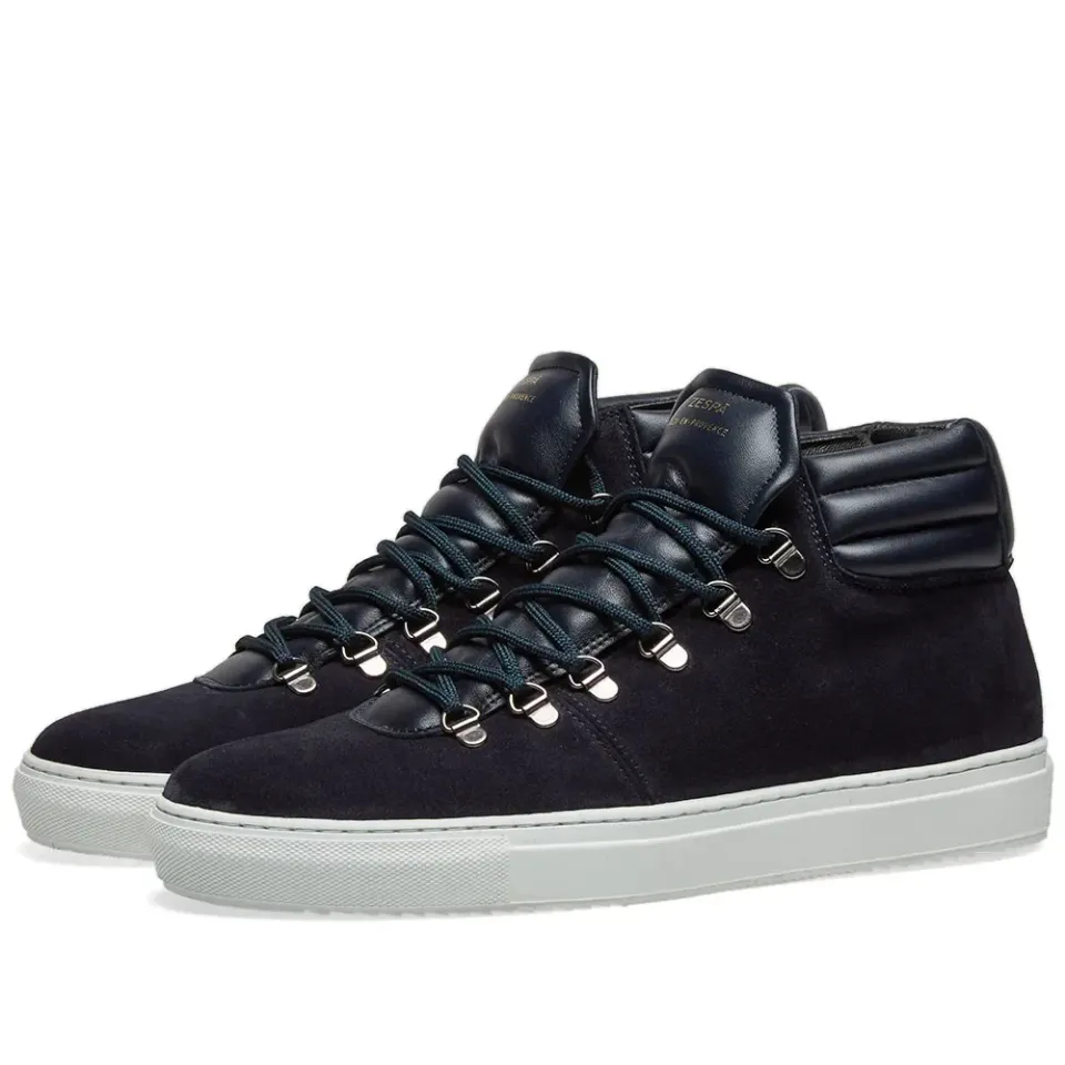 ZSP2 Hiker