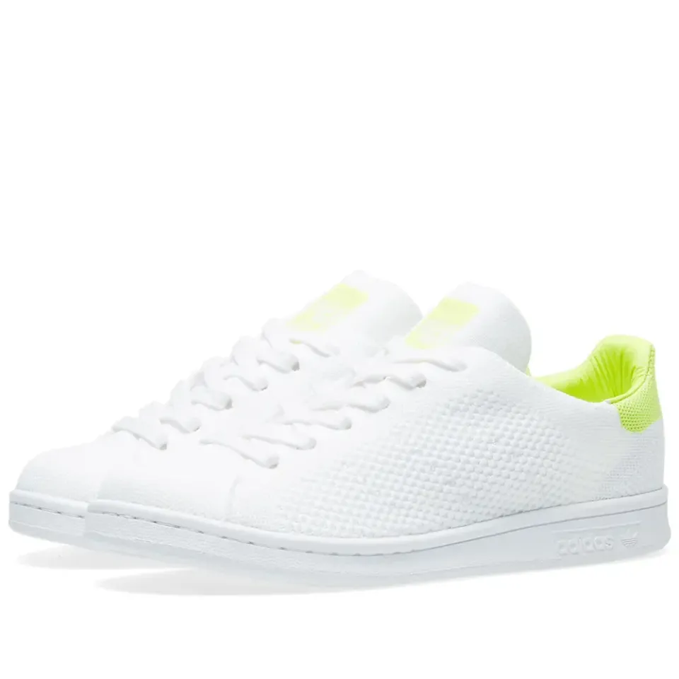 Women's Stan Smith PK W