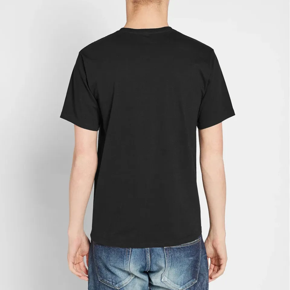 Deitch Tee