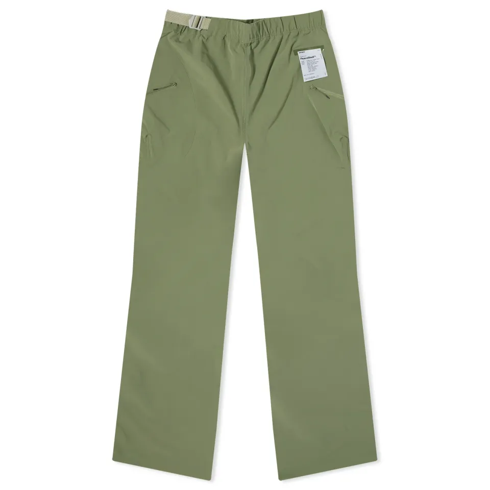 Peaceshell Climbing Pants