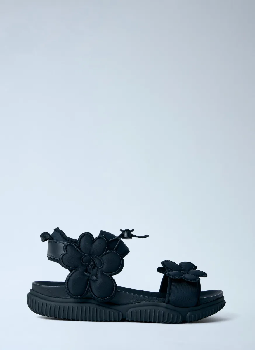 CBcilla Sandals
