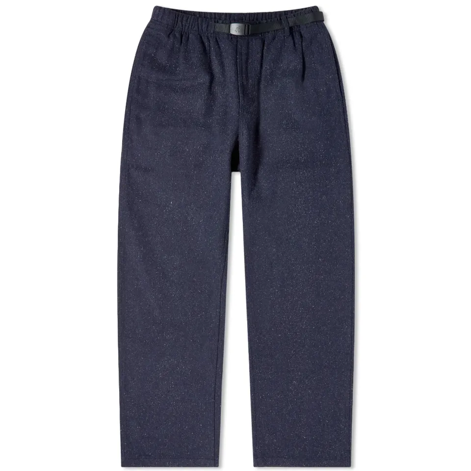Wool Corei Pant