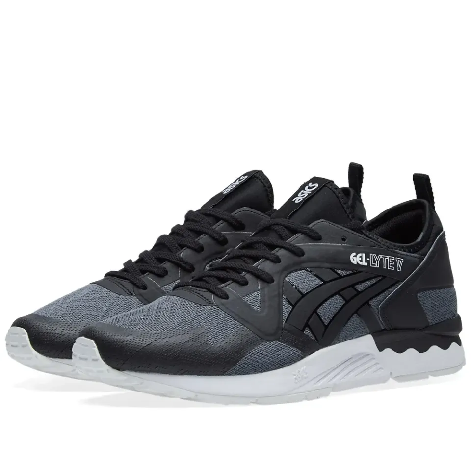 Gel Lyte V NS