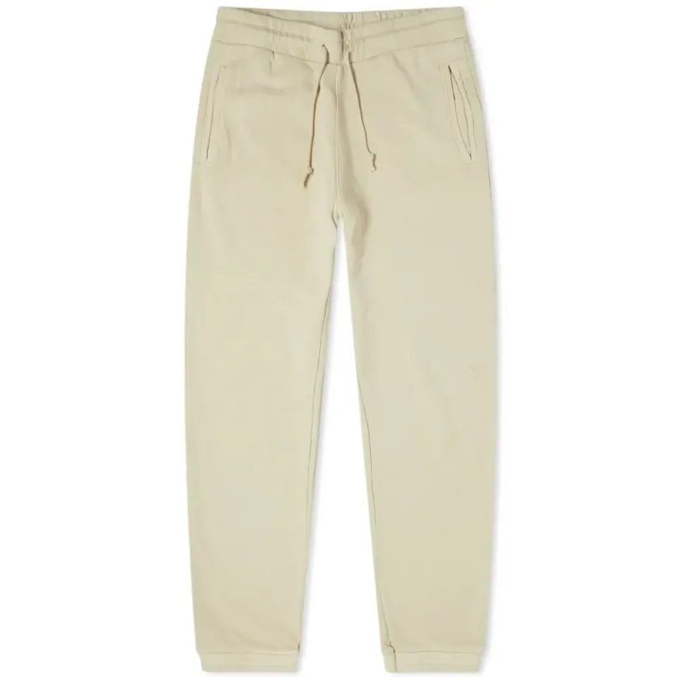 Natural Dye Sweat Pant