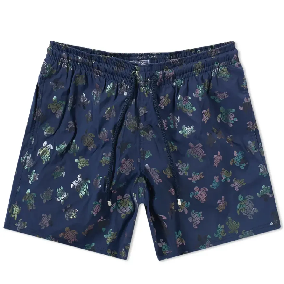 Moorise Mordoré Superflex Swim Short