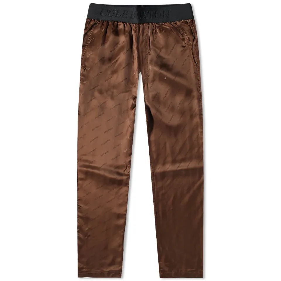 Resort Pants