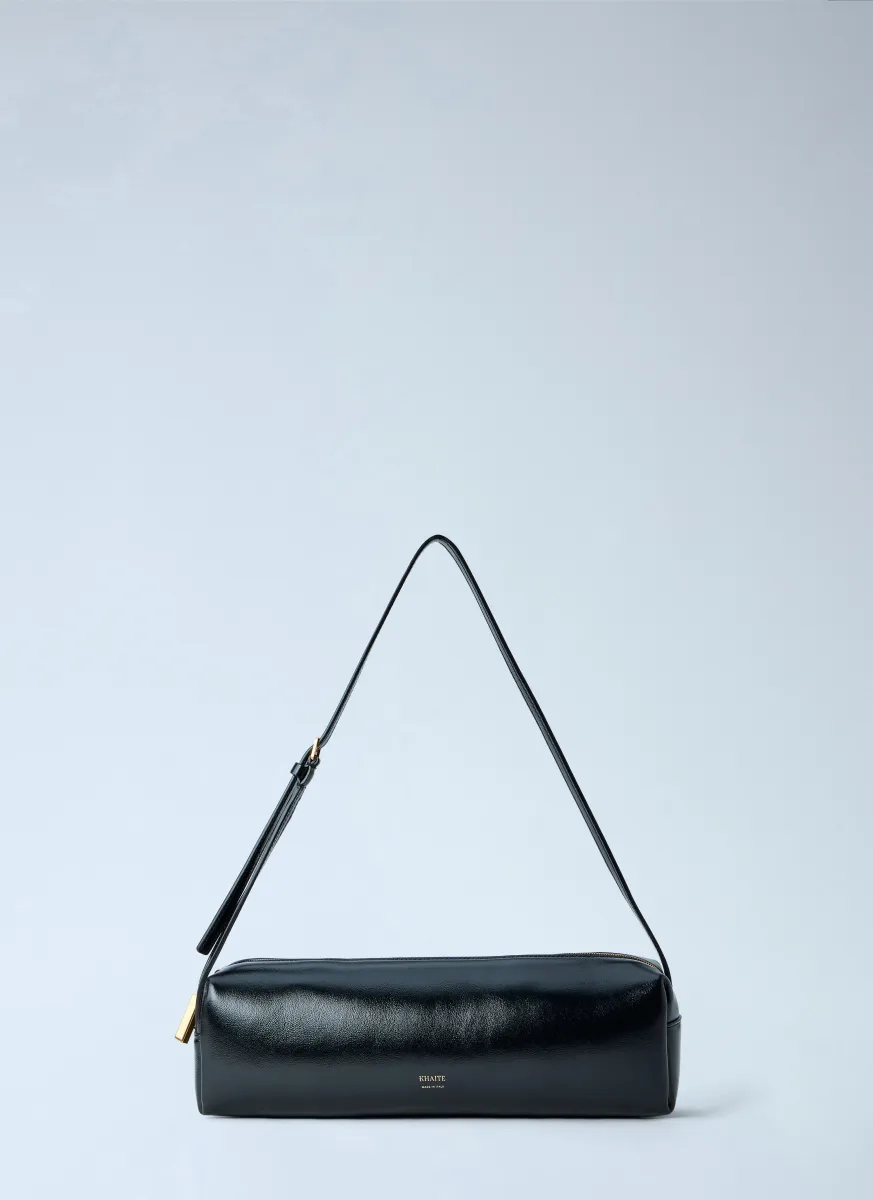 Kye Shoulder Bag