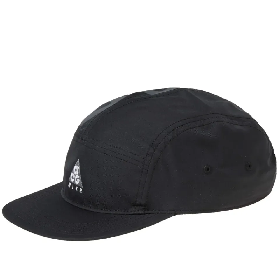 Nike ACG Dry AW84 Cap