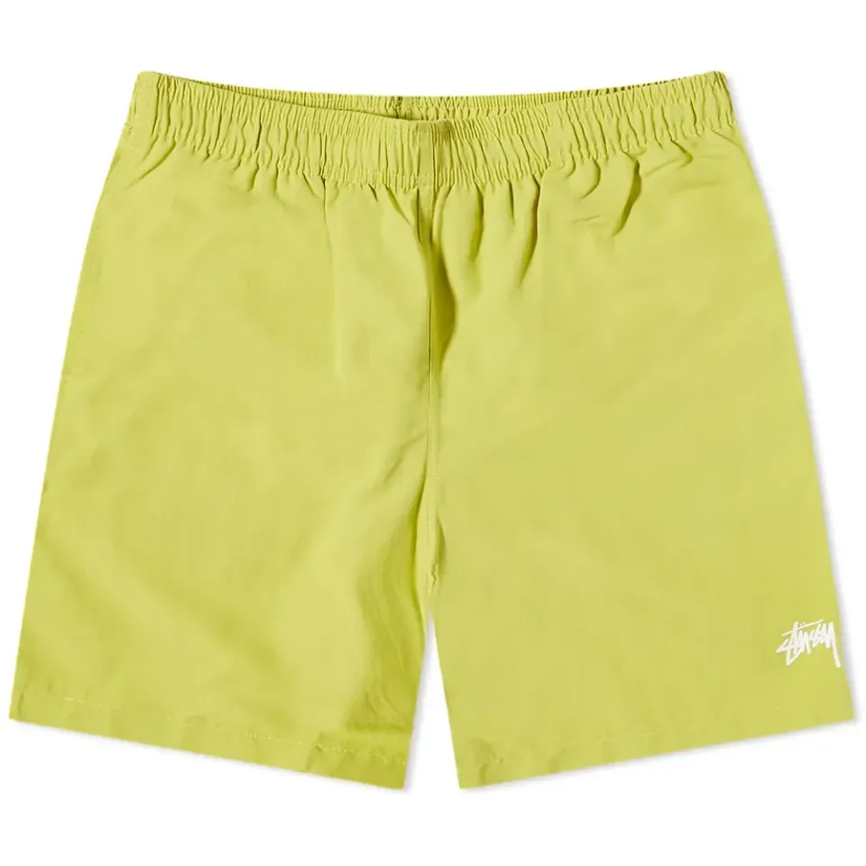 Stock Water Short