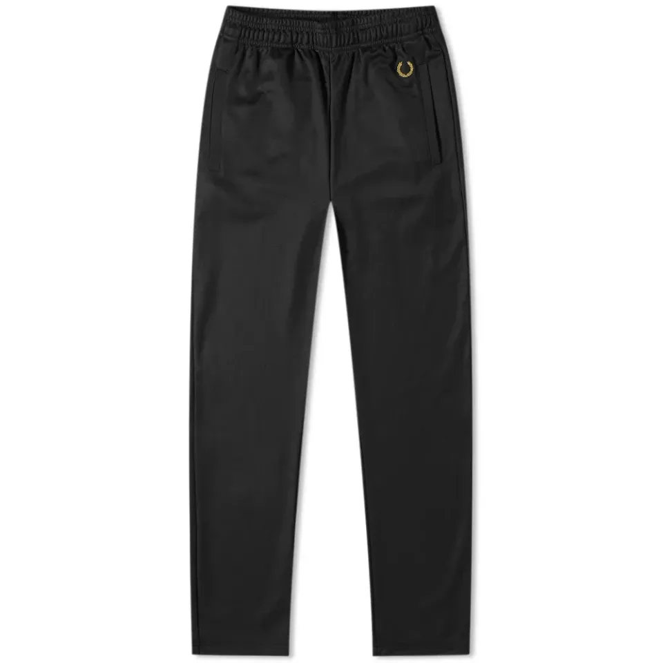 Fred Perry x Miles Kane Tricot Track Pant