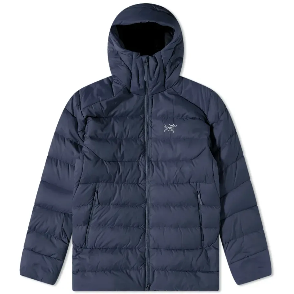 Arc'teryx Thorium Hooded Jacket