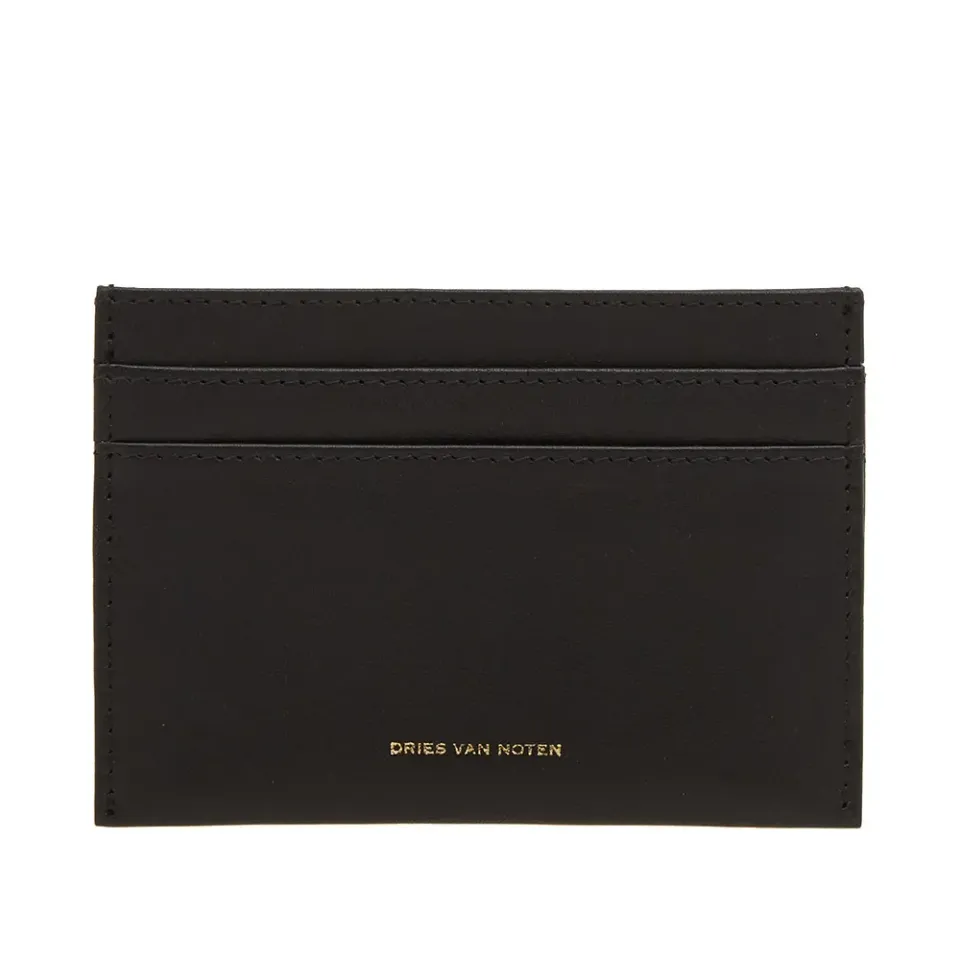 Card Holder