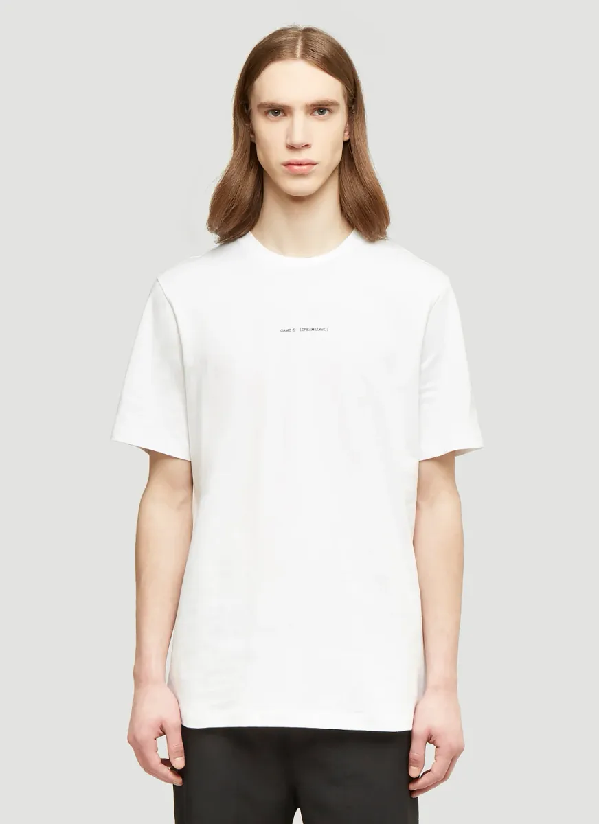 Dream Logic T-Shirt