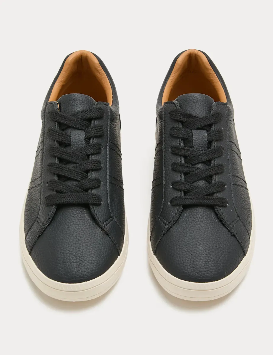 Cupsole Trainers