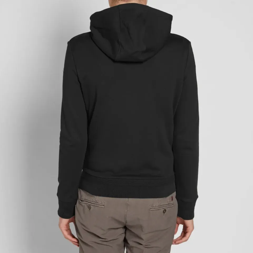 Classic Hoody