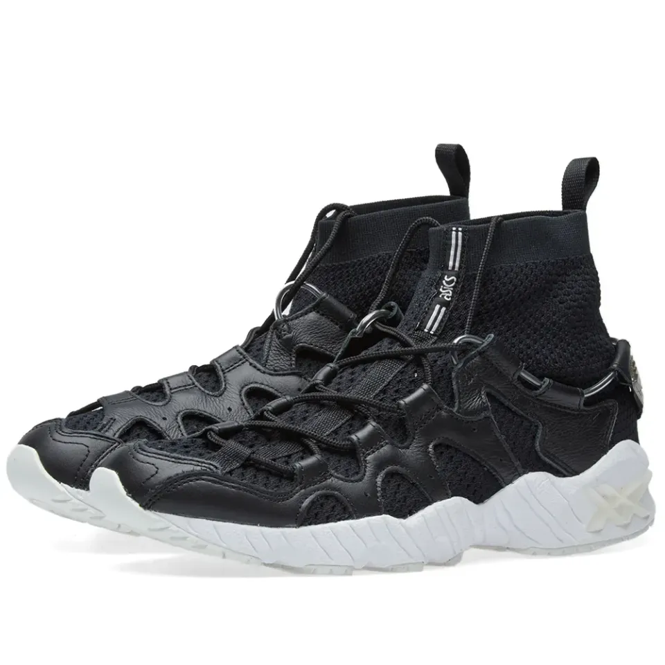 Gel Mai Knit MT