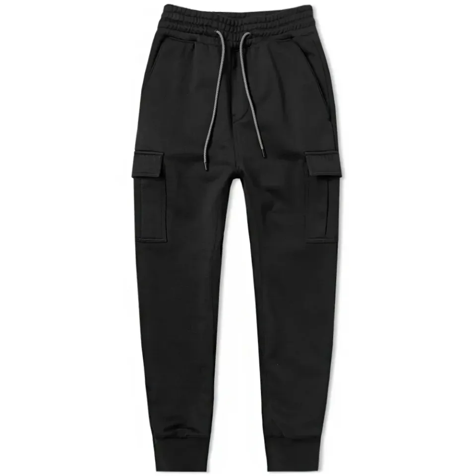 Cargo Jogger