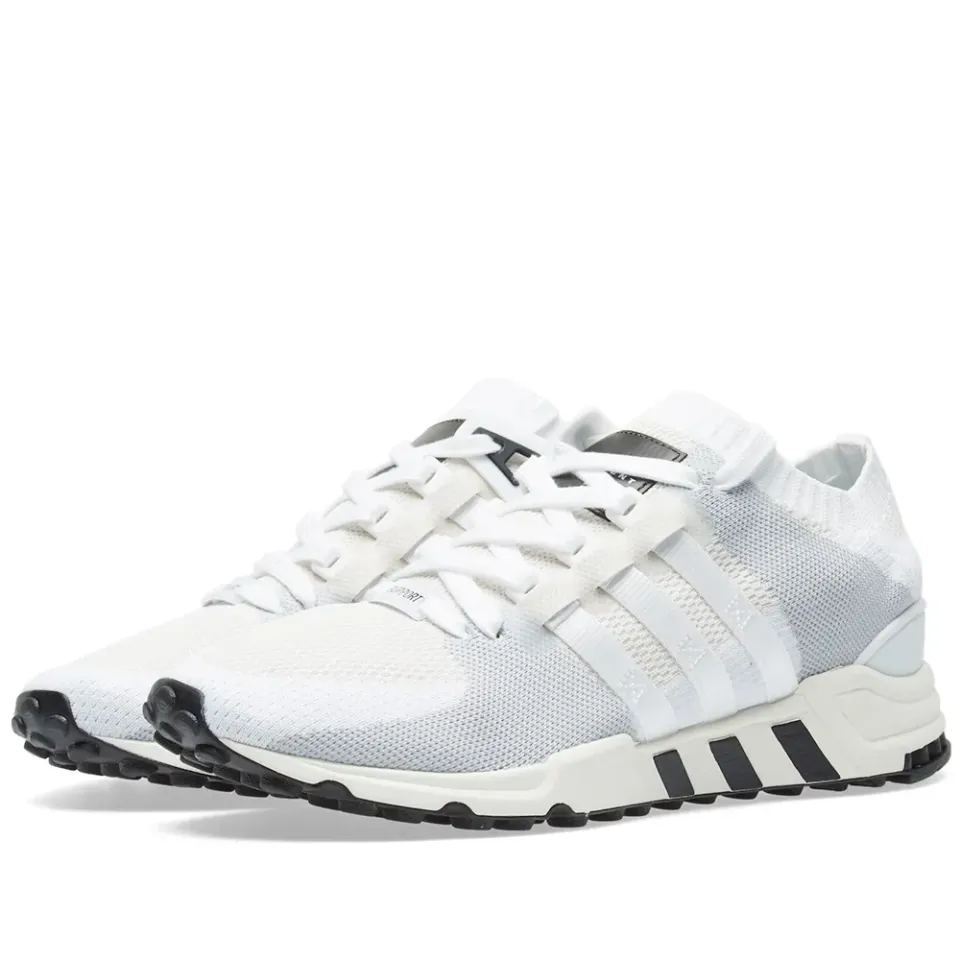 EQT Support RF PK